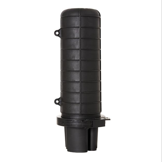 Муфта оптическая тупиковая, под термоусадку, серии SNR-FOSC-CV019 фото 1