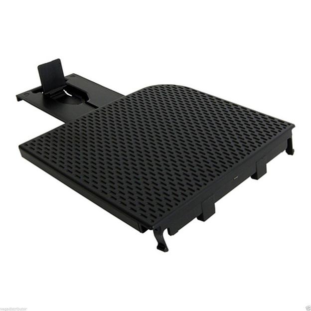Выходной лоток HP LJ P1606/M1536 (RM1-7498/RC2-9441) OEM фото 2