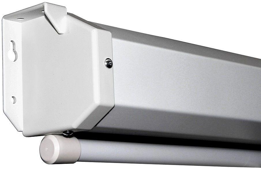 Экран настенный Digis DSSM-161802 фото 2