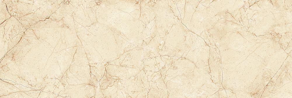 Керамическая плитка для стен Kerasol Palmira Sand Rectificado 30x90 цена за м2 фото 1