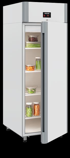 Шкаф холодильный CM105-Sm фото 5