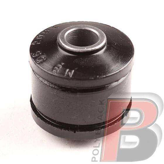 Полиуретановый сайлентблок MB-06-2091 PolyBlack фото 1