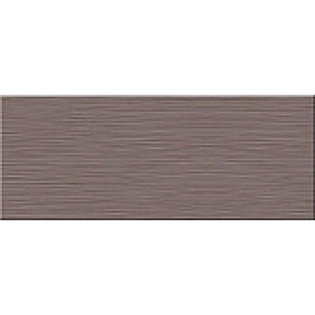 Плитка керамическая  AZORI Amati Ambra 505x201 цена за м2 фото 1