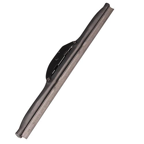 Щетка стеклоочистителя 275мм 11" R28W  NWB зимняя графитовое покрытие фото 1