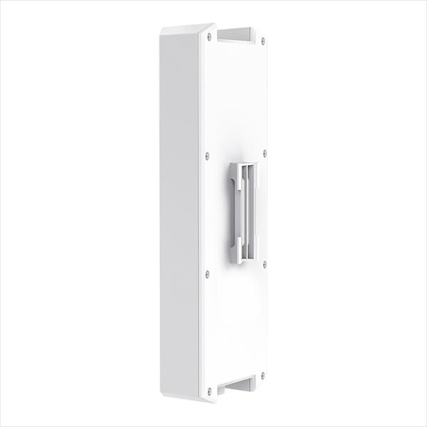 TP-Link EAP623-Outdoor HD фото 2