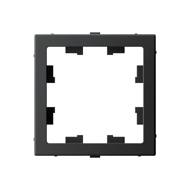 ARTGALLERY Адаптер для функции AtlasDesign, карбон фото 1