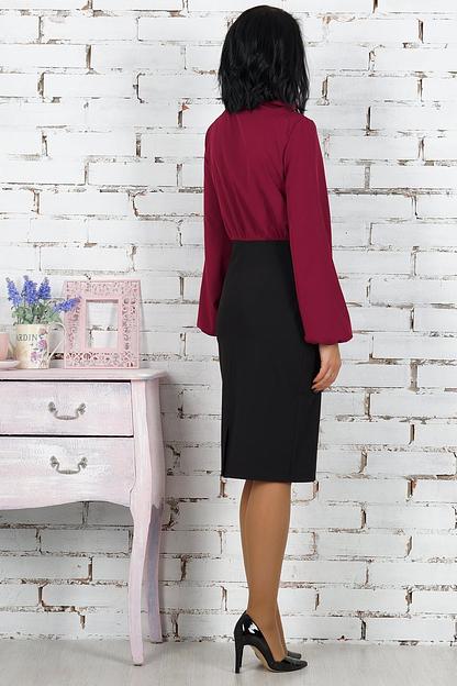 Платье АП-1804 фото 4