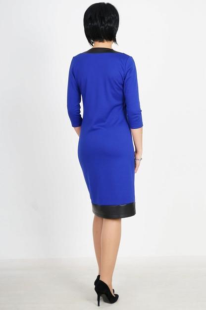 Платье АП-1321 фото 3