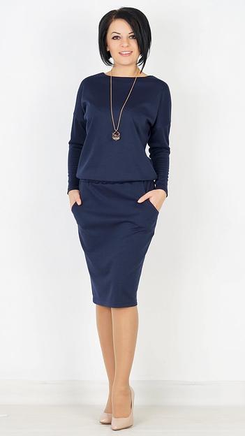 Платье АП-1674 фото 2