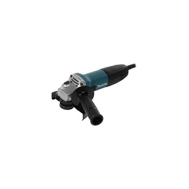 Угловая шлифмашина Makita GA5030RX9 фото 1