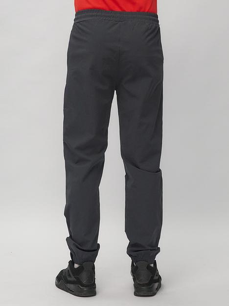 Джоггеры FUYOUKAI 3012TC фото 10