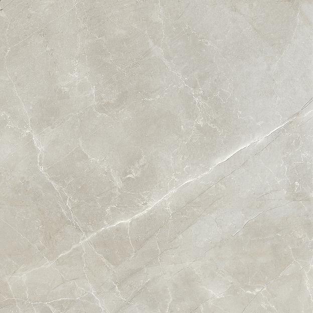 Керамогранит Laparet Impronta Grey 80х80 фото 1