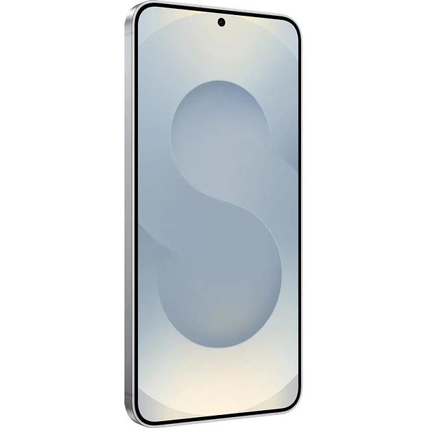 Смартфон Samsung Galaxy S25+ SM-S936B 12+512Gb серый (SM-S936BZSСCAU) фото 3