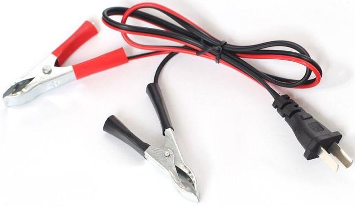 Генератор Patriot Max Power SRGE 1500 1.2кВт фото 8