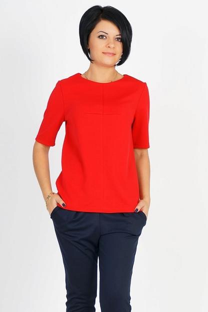 Блуза АР-1192 фото 1