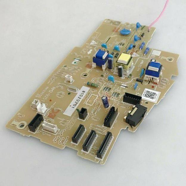 Плата питания HP LJ M203/M227/M230 (RM2-8334/RM2-9251/RM2-8331) OEM фото 1
