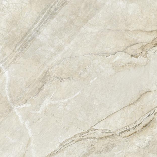 Керамогранит Alma Ceramica Magma GFU04MGM04R  sugar-эффект 600x600 фото 1