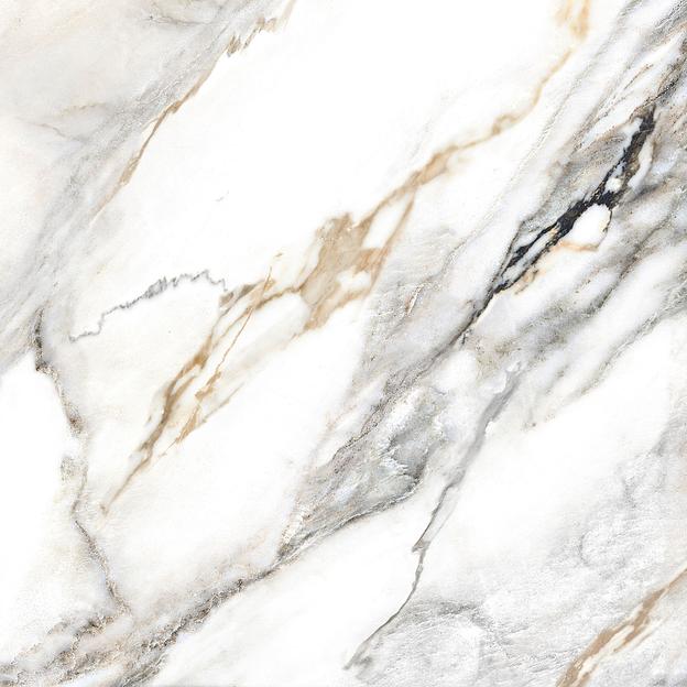 Керамогранит Alma Ceramica Arabesco 570x570 фото 1