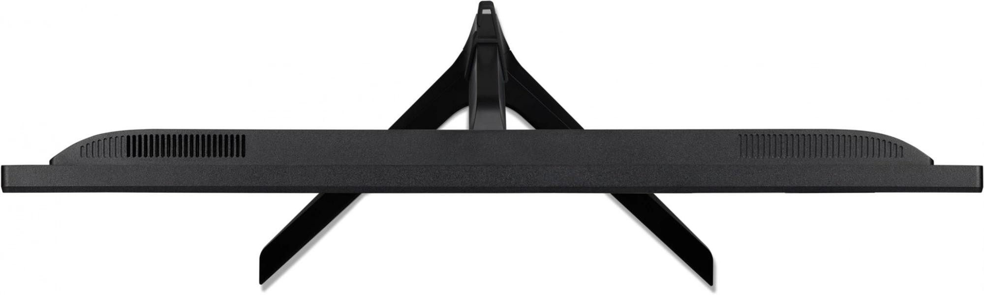 Моноблок Acer Aspire C24-1800 23.8" Full HD i3 1315U (1.2) 8Gb SSD512Gb UHDG CR Eshell GbitEth WiFi BT 65W клавиатура мышь Cam черный 1920x1080 фото 7