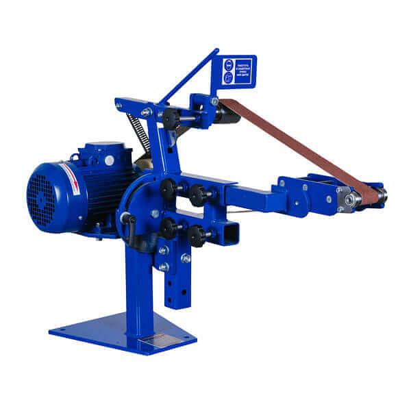 Комплект «ЗУБР» SGAF-50-250 фото 9