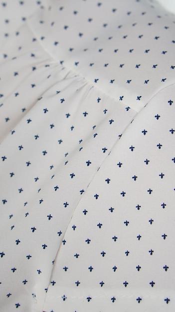 Блуза АР-1328 фото 4