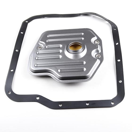 Фильтр автомата SM-35330-0W010 Sumomoto фото 1