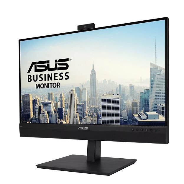 Монитор Asus 27" Gaming BE27ACSBK IPS 2560x1440 350cd/m2 16:9 фото 3