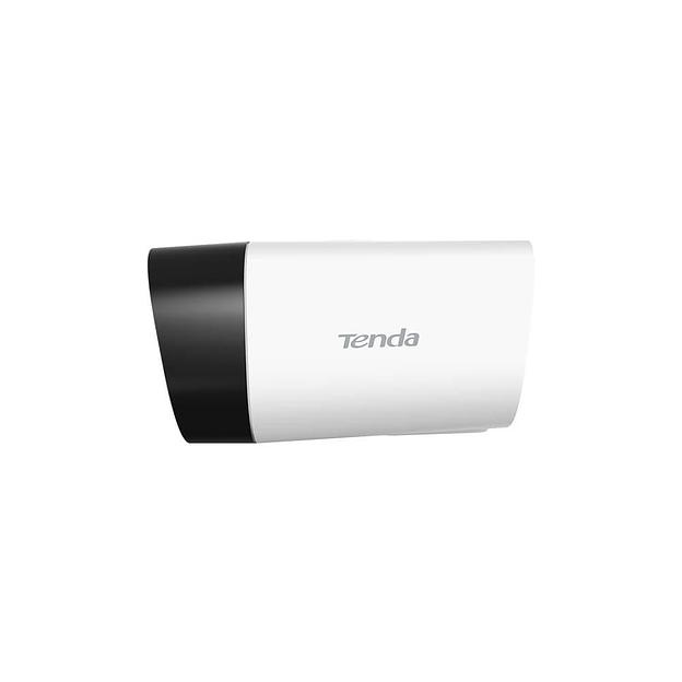 IP камера 4MP IR BULLET IT7-PCS TENDA фото 3