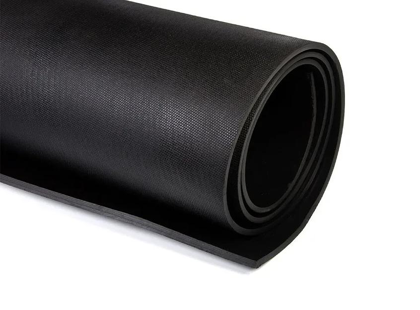 Техпластина МБС ОПТ фото 1