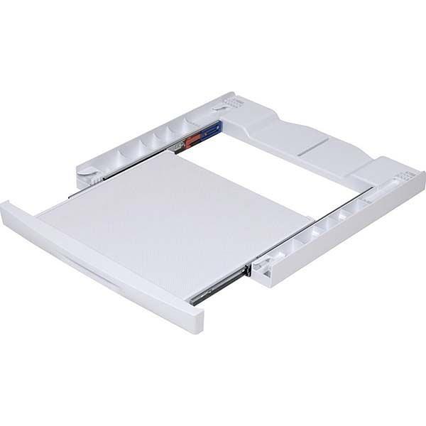 Пылесос Bosch Bosch BGS41HYG1 фото 1