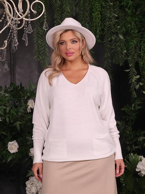 Джемпер Др5-518/1 фото 10