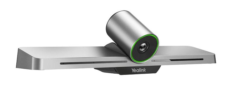 Video Conferencing Endpoint VC200-WP фото 4