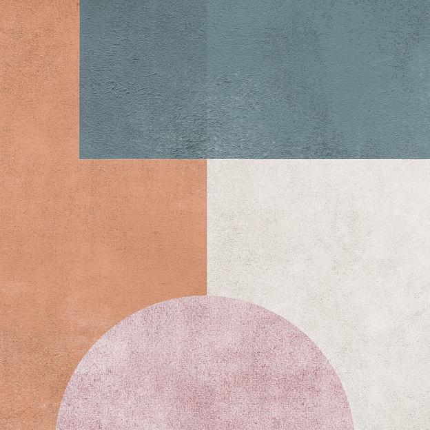 Обои la crema опт фото 5