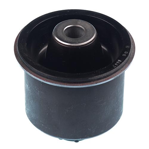 Полиуретановый сайлентблок H-06-1447 PolyBlack фото 1