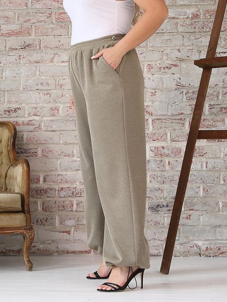 Брюки Б5-5288/1 фото 8