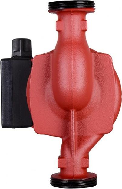 Насос центробежный Вихрь Ц-1Д/40 СТАНДАРТ 72Вт 3000л/час (68/7/14) фото 2