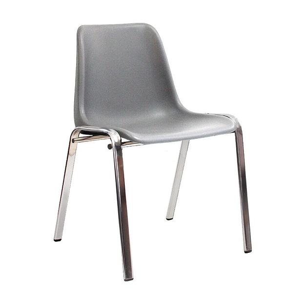 Стул Бадди, BUDDY фото 7