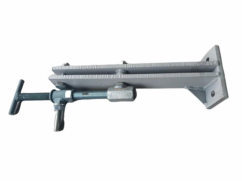 Сцепка-база регулируемая универсальная фото 1