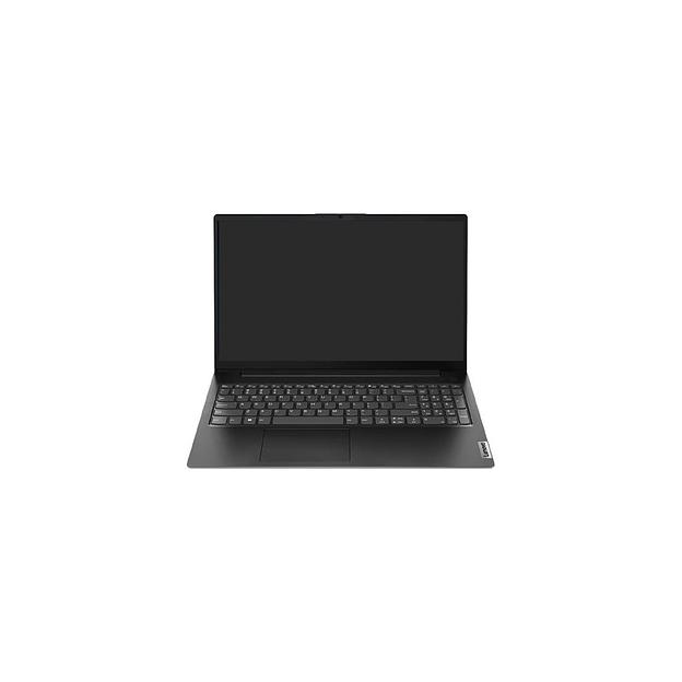Ноутбук Lenovo V15 G4 AMN 15.6", 2023, TN, AMD Ryzen 5 7520U 2.8ГГц, 4-ядерный, 8ГБ LPDDR5, 256ГБ SSD, AMD Radeon 610M, без операционной системы, черный [82yu009xue] фото 1