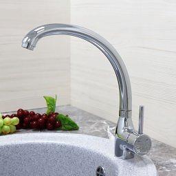 СМ-М13/КЕДР (Ригель-Сиб) фото 1