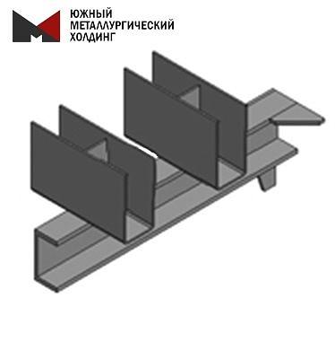 Опора Серия 5.900 А14Б 558.000 Выпуск 3 фото 1