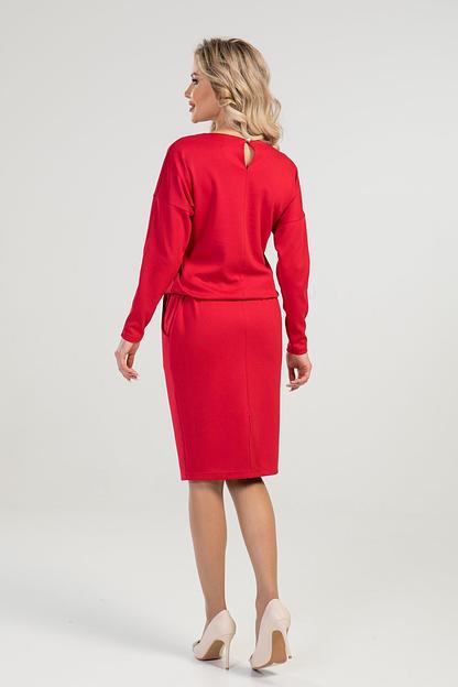 Платье АП-2288 фото 5