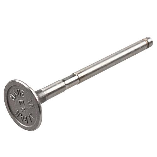 Клапан TOX-96 BEN фото 1