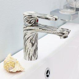 СМ-Т22/ЗМЕЯ 01 (Ригель-Сиб) фото 1