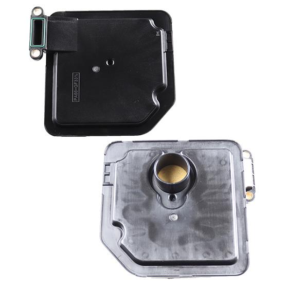 Фильтр автомата SM-46321-2F000 Sumomoto фото 1