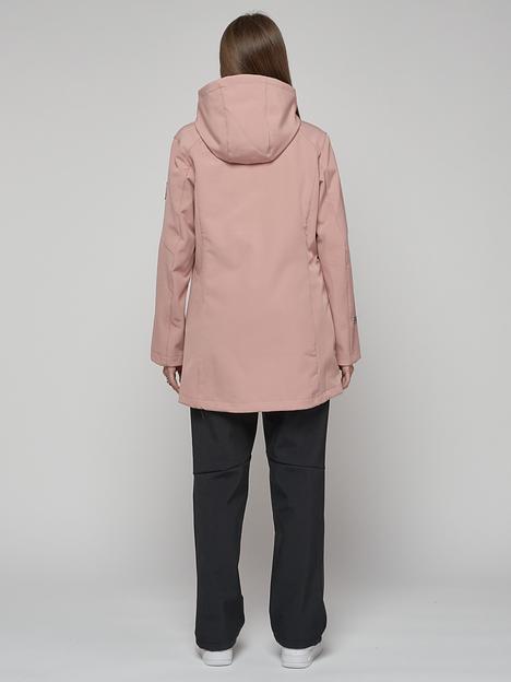 Костюм спортивный MTFORCE 022335R фото 4