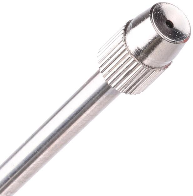 Опрыскиватель Patriot PT-4Li аккум. 4л белый/оранжевый (755302617) фото 6