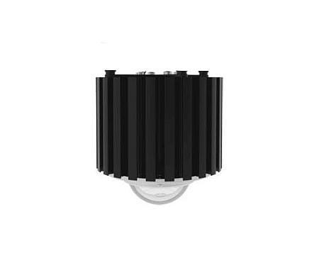 Светильник LED COB Профит-Т ZN140H100 100Вт 4/1 90гр IP 65 фото 1