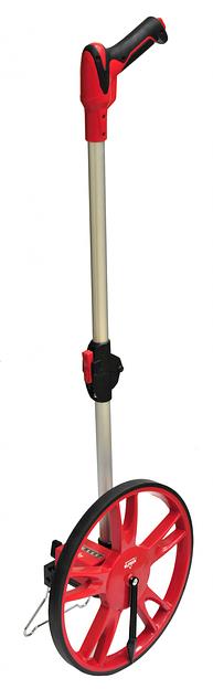 Курвиметр Elitech 2210.000800 фото 1