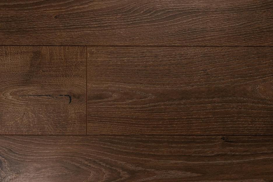 Ламинат Kronopol «Mars» дуб Гардиан ОПТ фото 1